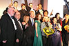 Große Ehre für <b>DIXON</b>: Moderation der Elbland-Festspiele in Wittenberge